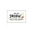 Подарочная карта Total War Shogun 2 Rise of the Samurai