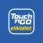 Touch ‘n Go eWallet MY Gift Card
