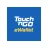Touch n Go Gift Card