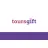 ToursGift Gift Card