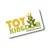 Toy Kingdom Gift Card