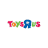 Toys R Us