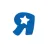 Thẻ Quà Tặng Toys R Us