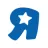 Toys R Us PHP Gift Card