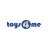 Toys4Meギフトカード