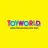 Toyworld Gift Card