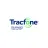 TracFone Unlimited RTR Nạp tiền