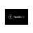 Tradeline EG Gift Card