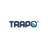TRAPO Gift Card