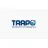 Trapo Gift Card