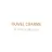 Travel Charme Hotel GmbH Geschenkkarte