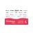 Kartu hadiah Travelcard by Inspire