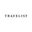 Kartu hadiah Travelist