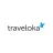 Kartu hadiah Traveloka
