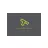 Travelon Gift Card
