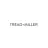 Tread + Miller Gift Card