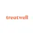 TreatWell Geschenkkarte
