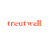 Treatwell Gift Card