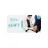 Trend Smile Gift Card