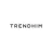 Trendhim Gift Card