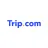 Kartu hadiah Trip.com