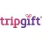 Tarjeta de Regalo TripGift