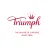 Triumph Gift Card