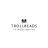 Trollbeads Gift Card