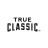 True Classic Gift Card