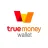 Truemoney Wallet Geschenkkarte
