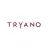 Tryano AE Gift Card