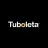 Tarjeta de Regalo Tuboleta.com