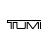 TUMI Gift Card