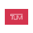 TUMI Gift Card