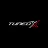 Tuned. X Drift Experience