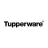 Tupperware Gutschein