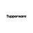 Tupperware Gift Card