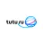 Tutu.ru Gift Card