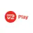 TV 2 Play礼品卡