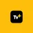 Kartu hadiah TV Plus PIN
