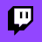 Twitch AT Gift Card