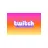 Twitch Gift Card
