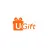 U-Gift Gift Card