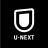 U-NEXT Geschenkkarte