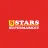 Kartu hadiah U Stars Supermarket