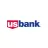 US Bank Home Mortgage