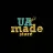 UAmade Gift Card
