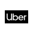 Uber