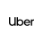 Uber EUR Gift Card