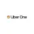 Uber One US